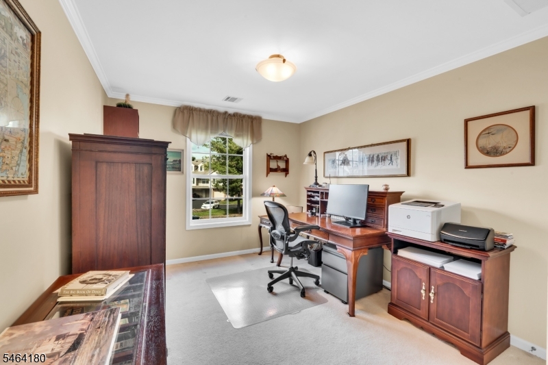 24 Gate House Court Morris NJ 07960