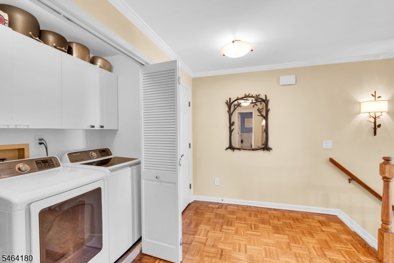 24 Gate House Court Morris NJ 07960