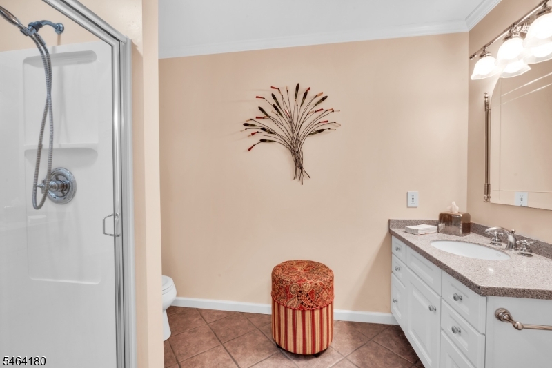 24 Gate House Court Morris NJ 07960