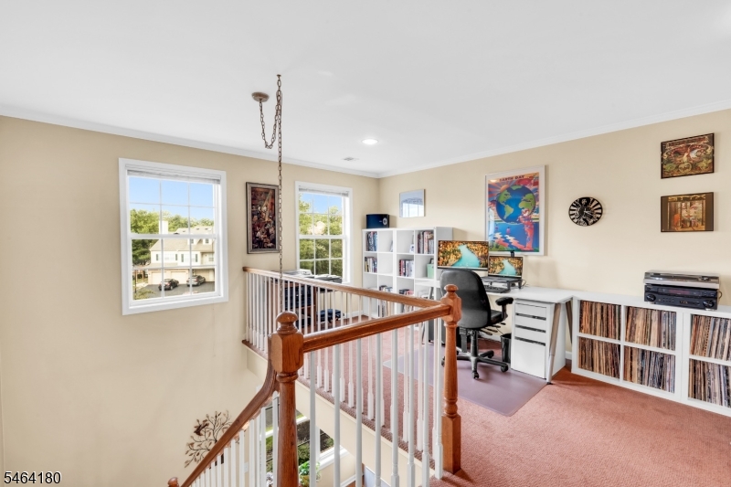 24 Gate House Court Morris NJ 07960