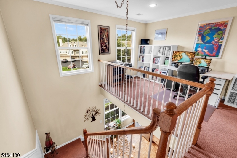 24 Gate House Court Morris NJ 07960