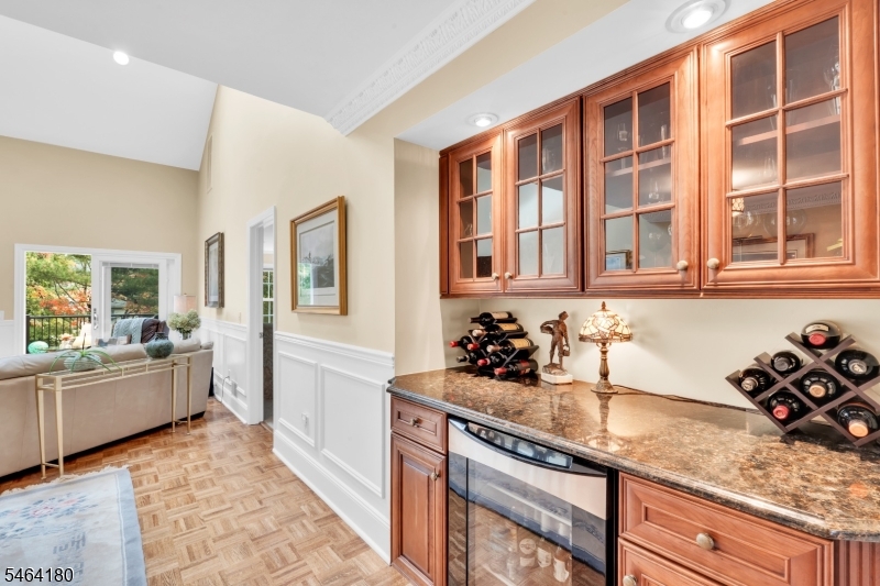 24 Gate House Court Morris NJ 07960