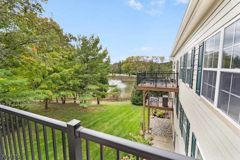 24 Gate House Court Morris NJ 07960