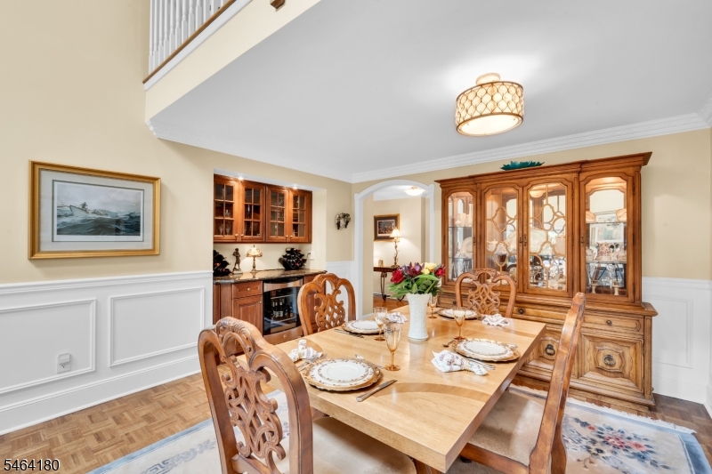 24 Gate House Court Morris NJ 07960