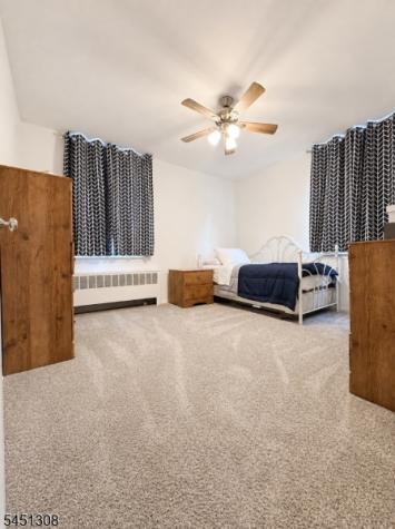 13 Wedgewood Dr Unit 87 Verona NJ 07044