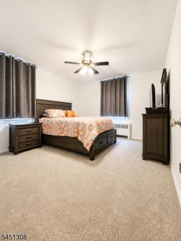 13 Wedgewood Dr Unit 87 Verona NJ 07044