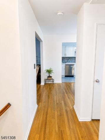 13 Wedgewood Dr Unit 87 Verona NJ 07044