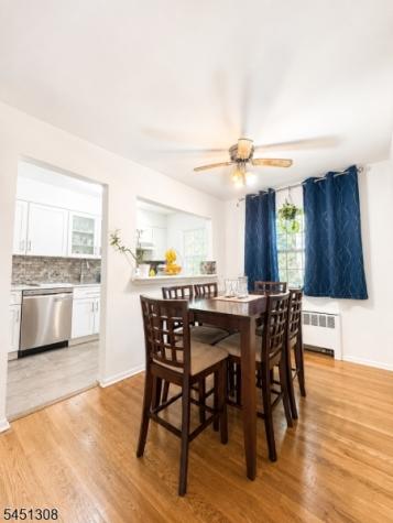 13 Wedgewood Dr Unit 87 Verona NJ 07044