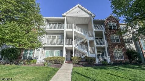 1514 Longley Court Branchburg NJ 08876