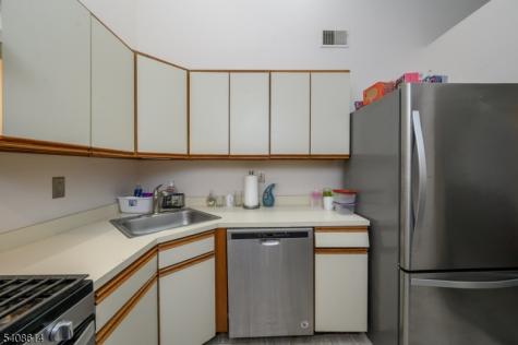 1514 Longley Court Branchburg NJ 08876