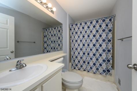 1514 Longley Court Branchburg NJ 08876