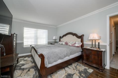 1514 Longley Court Branchburg NJ 08876