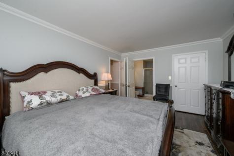 1514 Longley Court Branchburg NJ 08876