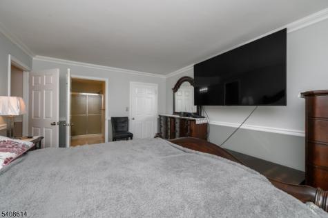 1514 Longley Court Branchburg NJ 08876