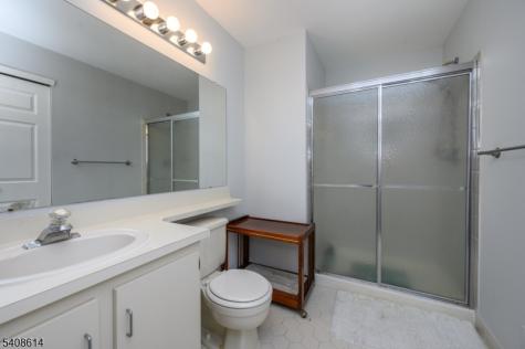 1514 Longley Court Branchburg NJ 08876