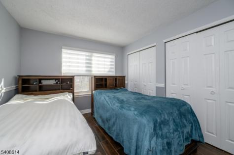 1514 Longley Court Branchburg NJ 08876
