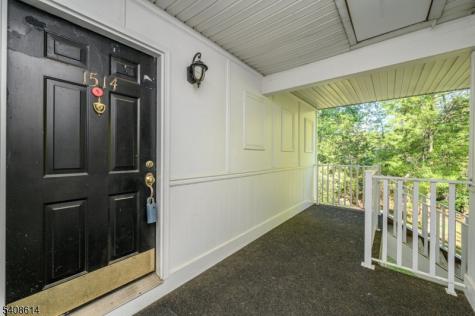 1514 Longley Court Branchburg NJ 08876