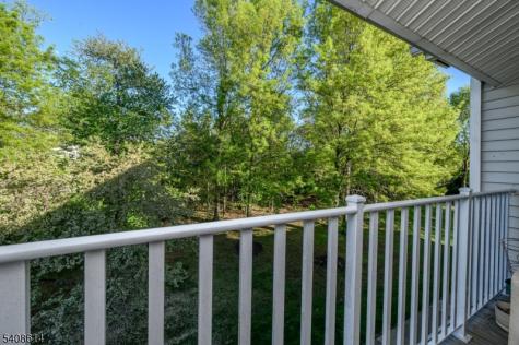 1514 Longley Court Branchburg NJ 08876