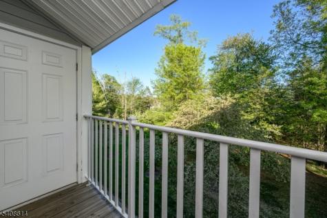 1514 Longley Court Branchburg NJ 08876