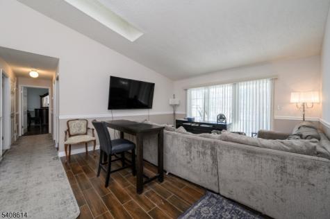 1514 Longley Court Branchburg NJ 08876