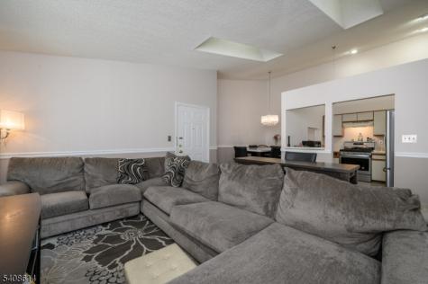 1514 Longley Court Branchburg NJ 08876