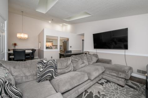 1514 Longley Court Branchburg NJ 08876