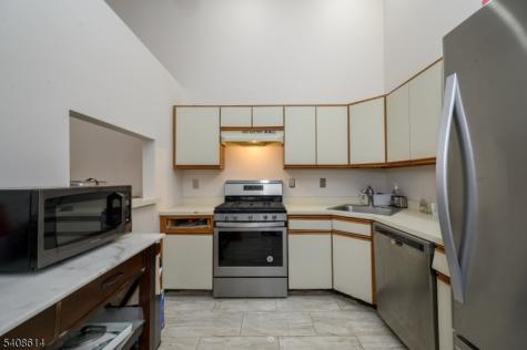 1514 Longley Court Branchburg NJ 08876