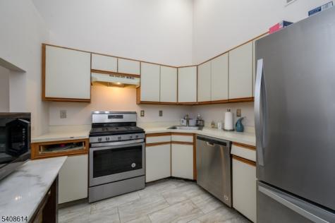 1514 Longley Court Branchburg NJ 08876