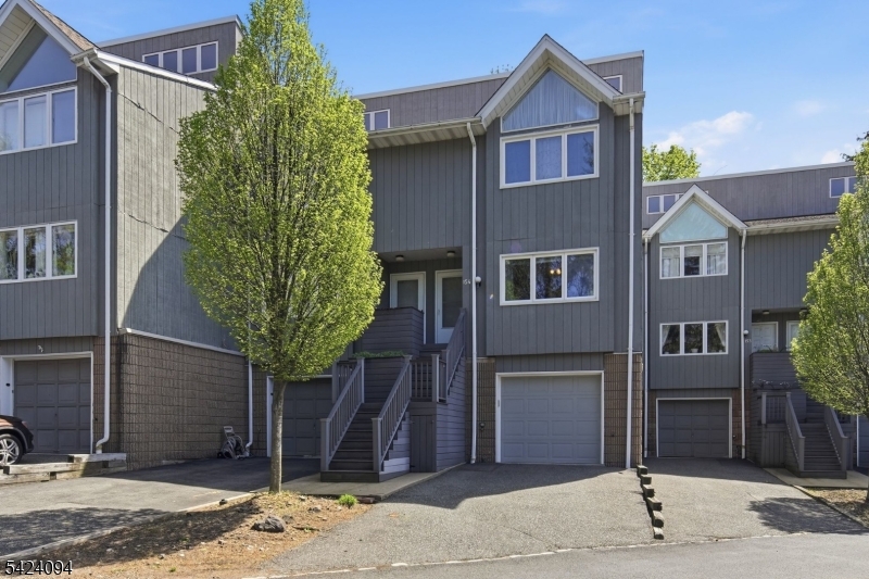 154 Marion Drive West Orange NJ 07052