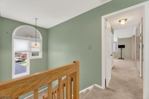 154 Marion Drive West Orange NJ 07052