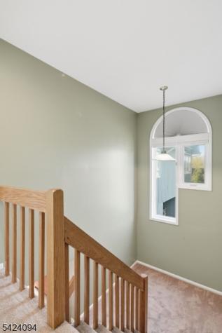 154 Marion Drive West Orange NJ 07052