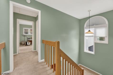 154 Marion Drive West Orange NJ 07052
