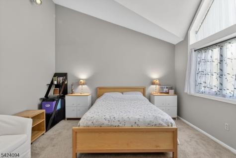 154 Marion Drive West Orange NJ 07052