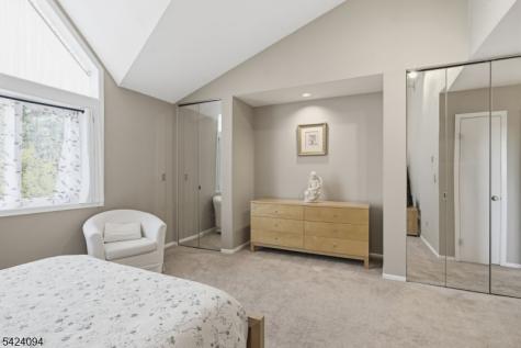 154 Marion Drive West Orange NJ 07052