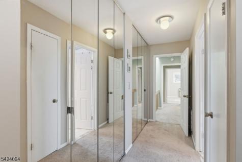 154 Marion Drive West Orange NJ 07052