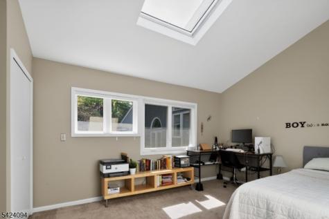 154 Marion Drive West Orange NJ 07052