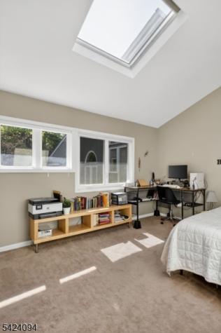 154 Marion Drive West Orange NJ 07052