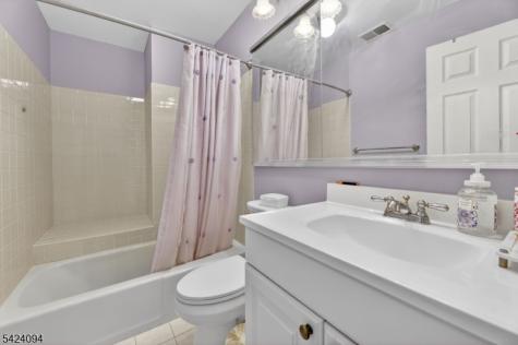 154 Marion Drive West Orange NJ 07052