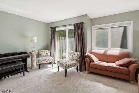 154 Marion Drive West Orange NJ 07052