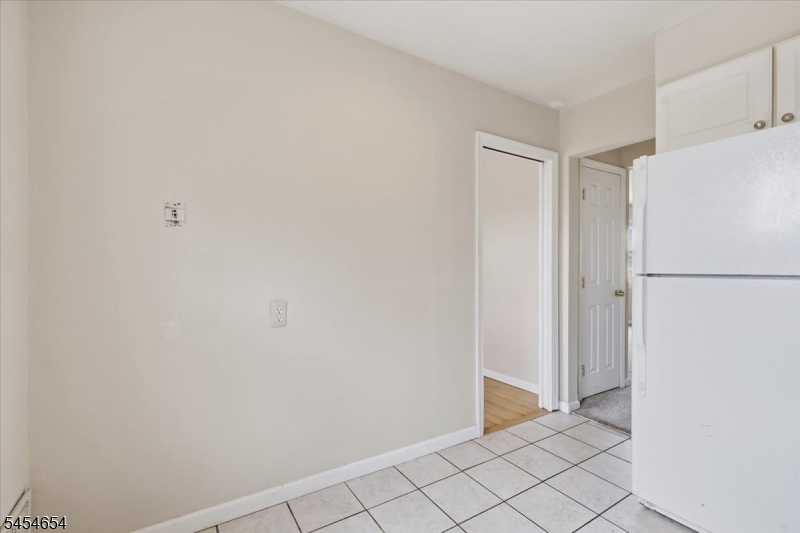 14 Dartmouth Avenue Bridgewater NJ 08807
