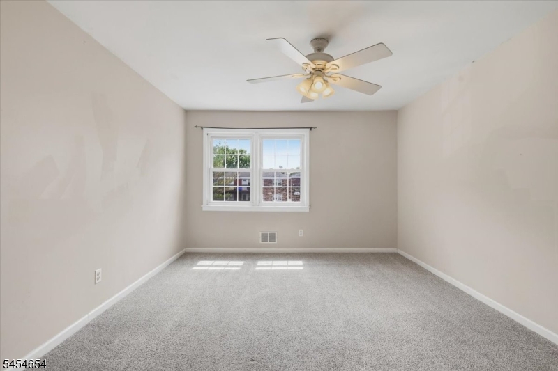 14 Dartmouth Avenue Bridgewater NJ 08807