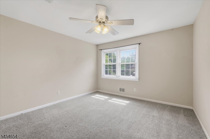 14 Dartmouth Avenue Bridgewater NJ 08807
