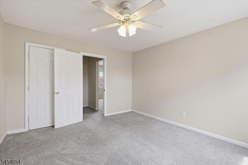 14 Dartmouth Avenue Bridgewater NJ 08807