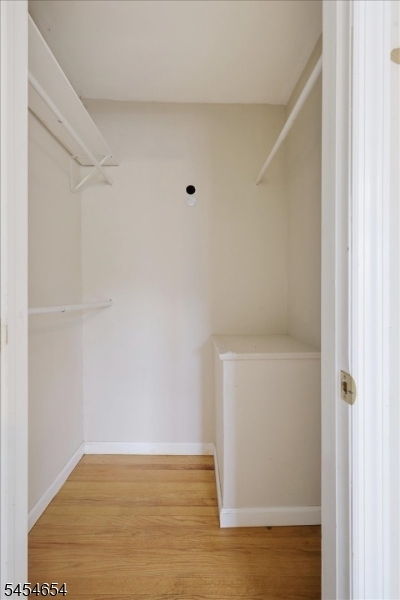 14 Dartmouth Avenue Bridgewater NJ 08807