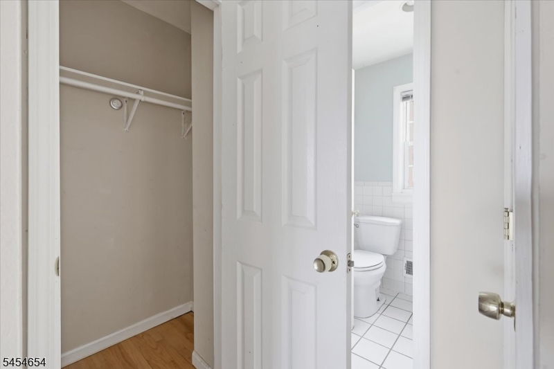 14 Dartmouth Avenue Bridgewater NJ 08807