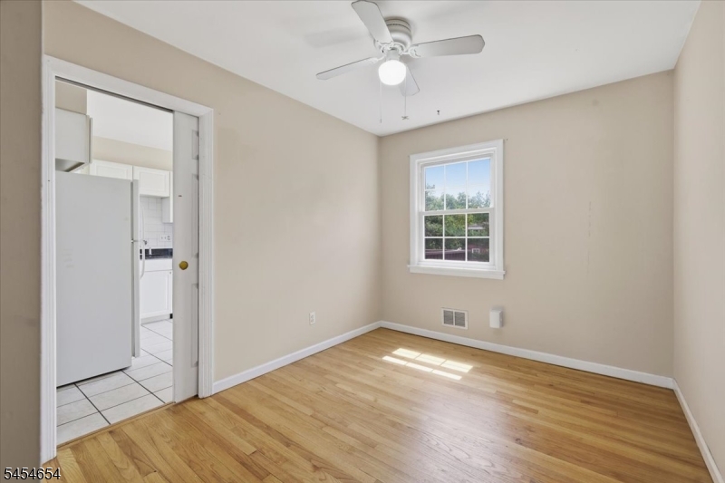 14 Dartmouth Avenue Bridgewater NJ 08807