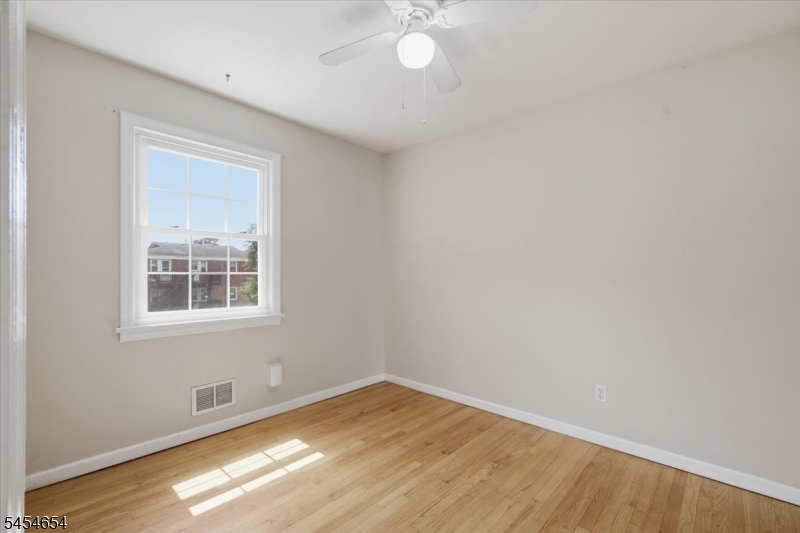 14 Dartmouth Avenue Bridgewater NJ 08807