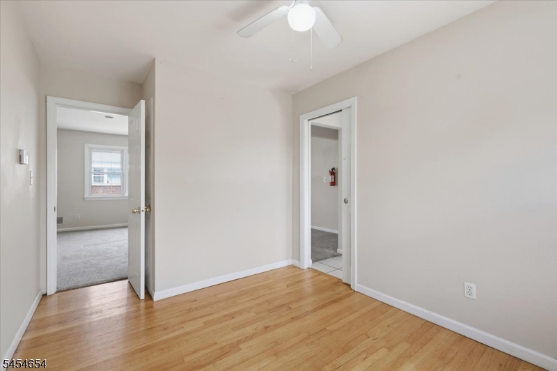 14 Dartmouth Avenue Bridgewater NJ 08807