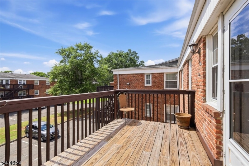 14 Dartmouth Avenue Bridgewater NJ 08807