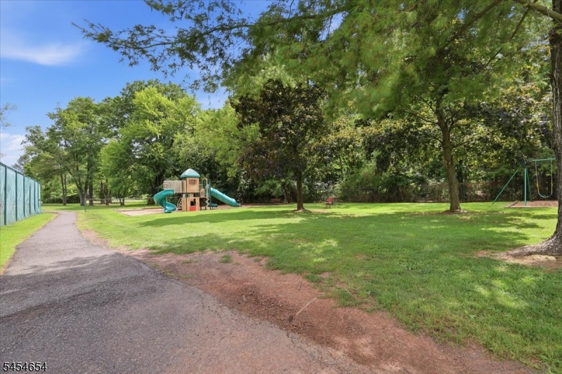 14 Dartmouth Avenue Bridgewater NJ 08807